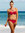 Anita - Coco Bikini Top - 8783-1 A-E