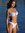 Compagnie du Soleil: Cancun Bikini
