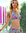 Blush: Sultana Triangel Bikini 601-341/142