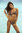 Cyell: Peruvian Black Bikini