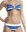 Blue Lobster: Portofino Bikini