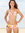 Compagnie du Soleil: Formentera Bikini