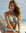 Cyell: Havana Aqua Bikini