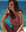 Verdissima: Brasiliana Bikini DL24