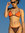 Compagnie du Soleil: Regate Bikini