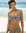 Cyell: Bali Love Bikini