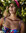 Cyell: Macaw Bikini