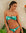 Anita: Coralie Bikini 8755