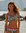 Anita: Federica Bikini 8803