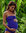 Anita: Samoa Schwangerschafts-Badeanzug 9522