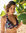 Anita: Lizzie Bikini Top 8849