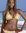 Bikini Bar: Cancun Jaune Bikini