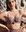 Cyell: Sassy Stripe Bügel-Bikini D- und F-Cup